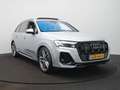 Audi Q7 55 TFSI e quattro Pro Line S |4W BESTURING | HUD | Grijs - thumbnail 5