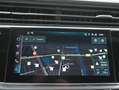 Audi Q7 55 TFSI e quattro Pro Line S |4W BESTURING | HUD | Grijs - thumbnail 23