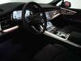 Audi Q7 55 TFSI e quattro Pro Line S |4W BESTURING | HUD | Grijs - thumbnail 34