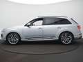 Audi Q7 55 TFSI e quattro Pro Line S |4W BESTURING | HUD | Grijs - thumbnail 9