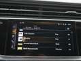 Audi Q7 55 TFSI e quattro Pro Line S |4W BESTURING | HUD | Grijs - thumbnail 22