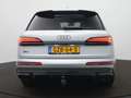 Audi Q7 55 TFSI e quattro Pro Line S |4W BESTURING | HUD | Grijs - thumbnail 7