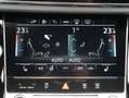 Audi Q7 55 TFSI e quattro Pro Line S |4W BESTURING | HUD | Grijs - thumbnail 38