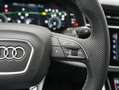 Audi Q7 55 TFSI e quattro Pro Line S |4W BESTURING | HUD | Grijs - thumbnail 19