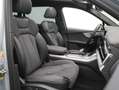 Audi Q7 55 TFSI e quattro Pro Line S |4W BESTURING | HUD | Grijs - thumbnail 3