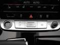 Audi Q7 55 TFSI e quattro Pro Line S |4W BESTURING | HUD | Grijs - thumbnail 39