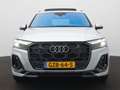 Audi Q7 55 TFSI e quattro Pro Line S |4W BESTURING | HUD | Grijs - thumbnail 4