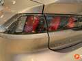 Peugeot 508 5P Active Pack PureTech 130 S&S EAT8 Grijs - thumbnail 30