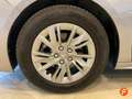 Peugeot 508 5P Active Pack PureTech 130 S&S EAT8 Grijs - thumbnail 26