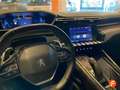 Peugeot 508 5P Active Pack PureTech 130 S&S EAT8 Grijs - thumbnail 22