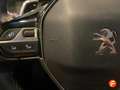 Peugeot 508 5P Active Pack PureTech 130 S&S EAT8 Grijs - thumbnail 13