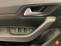 Peugeot 508 5P Active Pack PureTech 130 S&S EAT8 Grijs - thumbnail 10