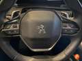 Peugeot 508 5P Active Pack PureTech 130 S&S EAT8 Grijs - thumbnail 14