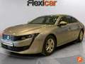 Peugeot 508 5P Active Pack PureTech 130 S&S EAT8 Grijs - thumbnail 3