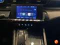 Peugeot 508 5P Active Pack PureTech 130 S&S EAT8 Grijs - thumbnail 20