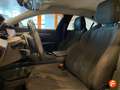 Peugeot 508 5P Active Pack PureTech 130 S&S EAT8 Grijs - thumbnail 11