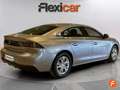 Peugeot 508 5P Active Pack PureTech 130 S&S EAT8 Grijs - thumbnail 8