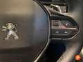 Peugeot 508 5P Active Pack PureTech 130 S&S EAT8 Grijs - thumbnail 15