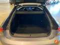 Peugeot 508 5P Active Pack PureTech 130 S&S EAT8 Grijs - thumbnail 27