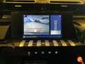 Peugeot 508 5P Active Pack PureTech 130 S&S EAT8 Grijs - thumbnail 19