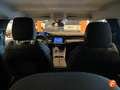 Peugeot 508 5P Active Pack PureTech 130 S&S EAT8 Grijs - thumbnail 24