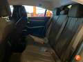 Peugeot 508 5P Active Pack PureTech 130 S&S EAT8 Grijs - thumbnail 25