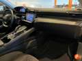 Peugeot 508 5P Active Pack PureTech 130 S&S EAT8 Grijs - thumbnail 23