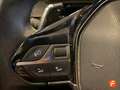 Peugeot 508 5P Active Pack PureTech 130 S&S EAT8 Grijs - thumbnail 12