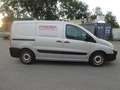 Fiat Scudo 10 SX L1H1 120 Multijet Gris - thumbnail 4