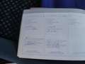 Fiat Scudo 10 SX L1H1 120 Multijet Gris - thumbnail 14