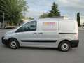 Fiat Scudo 10 SX L1H1 120 Multijet Gris - thumbnail 8