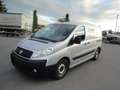 Fiat Scudo 10 SX L1H1 120 Multijet Gris - thumbnail 1