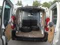 Fiat Scudo 10 SX L1H1 120 Multijet Gris - thumbnail 10