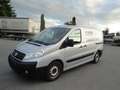 Fiat Scudo 10 SX L1H1 120 Multijet Gris - thumbnail 9