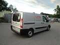 Fiat Scudo 10 SX L1H1 120 Multijet Gris - thumbnail 5