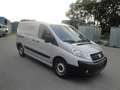 Fiat Scudo 10 SX L1H1 120 Multijet Gris - thumbnail 3