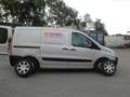Fiat Scudo 10 SX L1H1 120 Multijet Gris - thumbnail 12