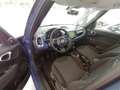 Fiat 500L 1.4 T-JET 120cv GPL LOUNGE Blu/Azzurro - thumbnail 6