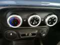 Fiat 500L 1.4 T-JET 120cv GPL LOUNGE Blu/Azzurro - thumbnail 15
