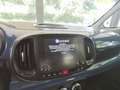 Fiat 500L 1.4 T-JET 120cv GPL LOUNGE Blu/Azzurro - thumbnail 10