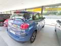 Fiat 500L 1.4 T-JET 120cv GPL LOUNGE Blu/Azzurro - thumbnail 4