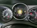 Fiat 500L 1.4 T-JET 120cv GPL LOUNGE Blu/Azzurro - thumbnail 9