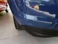 Fiat 500L 1.4 T-JET 120cv GPL LOUNGE Albastru - thumbnail 18