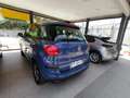 Fiat 500L 1.4 T-JET 120cv GPL LOUNGE Blu/Azzurro - thumbnail 3
