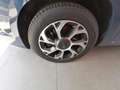 Fiat 500L 1.4 T-JET 120cv GPL LOUNGE Albastru - thumbnail 17