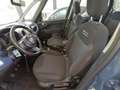 Fiat 500L 1.4 T-JET 120cv GPL LOUNGE Blu/Azzurro - thumbnail 7