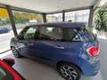 Fiat 500L 1.4 T-JET 120cv GPL LOUNGE Blu/Azzurro - thumbnail 2