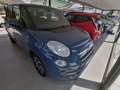 Fiat 500L 1.4 T-JET 120cv GPL LOUNGE Blu/Azzurro - thumbnail 5