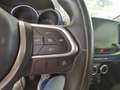 Fiat 500L 1.4 T-JET 120cv GPL LOUNGE Blu/Azzurro - thumbnail 12
