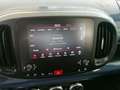 Fiat 500L 1.4 T-JET 120cv GPL LOUNGE Blu/Azzurro - thumbnail 11
